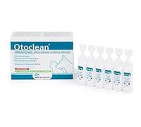Esteve sac Otoclean 18X5 Ml 1 unità 90 g