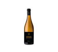 Estévez Bodegas y Viñedos Versos de Valtuille Godello 2024