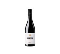 Estévez Bodegas y Viñedos Versos de Valtuille Mencía 2024