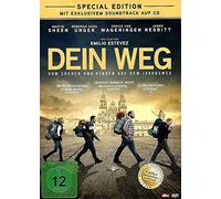 Estevez, E: Dein Weg
