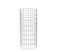 Estexo Gabione In Rete Metallica Steingabionen Per Muro E Colonna 4 mm 512469