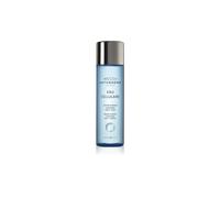 Institut Esthederm - Eau Cellulaire - Lozione Essence Viso e Collo - Idrata, Detossina, Rende la Pelle più Luminosa e Resistente - Flacone 125 ml