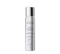 Institut Esthederm Eau Cellulaire Mist 200ml