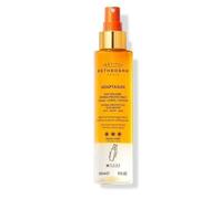 Institut Esthederm Adaptasun Protective Silky Body Mist spray abbronzante 150 ml