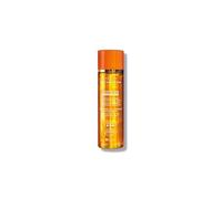 Esthederm AdaptaSun Olio Golden Glow 125 ml