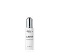 Esthederm Age Proteom Siero Avanzato 30 ml