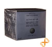Esthederm Attivo Riparazione Antiage Anti-rughe Rassodante Crema Viso 50ml