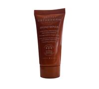 Esthederm Bronz Repair Mini Size Crema Viso Protettiva Idratante Antirughe 15ml