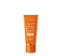 INSTITUT ESTHEDERM Bronz Repair Sunkissed - Sole Forte 50ml Solare viso alta prot.