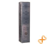 INSTITUT ESTHEDERM Eau Cellulaire Brume 100ml - Spray viso idratante