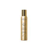 Esthederm City Spray Protezione Solare