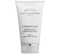 ESTHEDERM - Crema dolce disincrostante - Tubo 75 ml