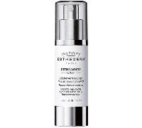 Institut Esthederm Esthe-White Brightening Youth Siero 30 ml