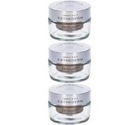 Esthederm Excellage Balm-Cream 3x50 ml Crema