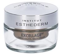 Esthederm Excellage Balm-Cream 50 ml Crema per la pelle