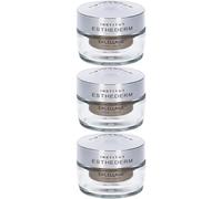 Esthederm Excellage Crema 3x50 ml Crema