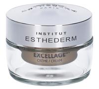 INSTITUT ESTHEDERM ITALIA Div. EXCELLAGE CREME 50 ML