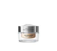 Esthederm Excellage Crema 50ml