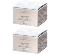 Esthederm Excellage Crema Ricarica 2x50 ml Crema