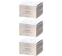 Esthederm Excellage Crema Ricarica 3x50 ml Crema