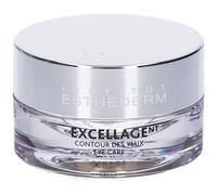 Excellage Contour Des Yeux Institute Esthederm 15ml