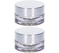 Esthederm Excellage Eye Care 2x15 ml