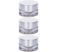 Esthederm Excellage Eye Care 3x15 ml