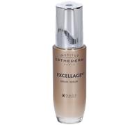 Excellage Sérum Institute Esthederm 30ml