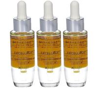 Esthederm Excellage Sleeping Oil 3x50 ml