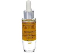 Esthederm Excellage Sleeping Oil 50 ml Olio per la pelle