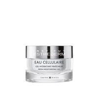 Esthederm Gel D'acqua cellulare- Vaso 50 ml