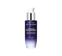 Institut Esthederm Siero Intensivo Ialuronico Anti-rughe Concentrato 30 ml