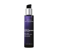 INSTITUT ESTHEDERM Intensive Hyaluronic Sérum 30 ml Concentrato