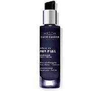 Institut Esthederm Intensive AHA Peel Gentle Serum siero viso delicato con AHA Acids 30 ml