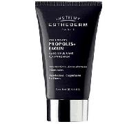 Esthederm Intensive Propolis+ Kaolin Masque 75 ml