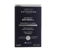 Esthederm Intensive Retinol Oil Serum 15 ml