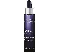 Esthederm Intensive Spiruline Sérum 30 ml