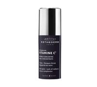 Esthederm Intensive Vitamine C2 Doppio Concentrato 10Ml