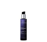 INSTITUT ESTHEDERM Serum Intensive Vitamine E2 30 ml Concentrato