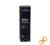 Esthederm Intensivo Propoli + Acne Sintesi Fine Linee Crema Viso