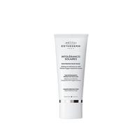 Institut esthederm (Cura protettiva del viso contro l'intolleranza al sole ) 50 ml
