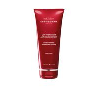INSTITUT ESTHEDERM - Body Lait Hydratant Anti-Relachement - Crema per smagliature