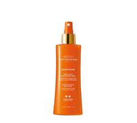 Esthederm Latte Spray Normale Solare Moderata 150 ml - Spray Corpo