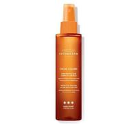 Institut Esthederm Adaptasun Hair and Body High Sun Protection Oil 150ml