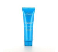 Esthederm MINI SIZE Doposole Golden Glow Prolongateur Bronzage - Crema Gel Prolungatore Abbronzatura 30 ml