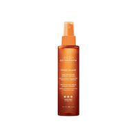 Esthederm olio solare forte 150 ml