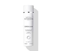 Esthederm Osmoclean Calming Cleansing Milk - Ml/7oz, 1
