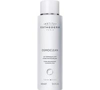 E_0017_199484 Institut Esthederm Institut Esthederm Osmoclean Hydra Replenishing