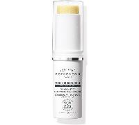Institut Esthederm Photo Reverse Hyperpigmentation stick per punti sensibili contro la luce solare 10 g