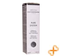 PURE SYSTEM CONCENTRÉ PORE REFINER ESTHEDERM 50ML